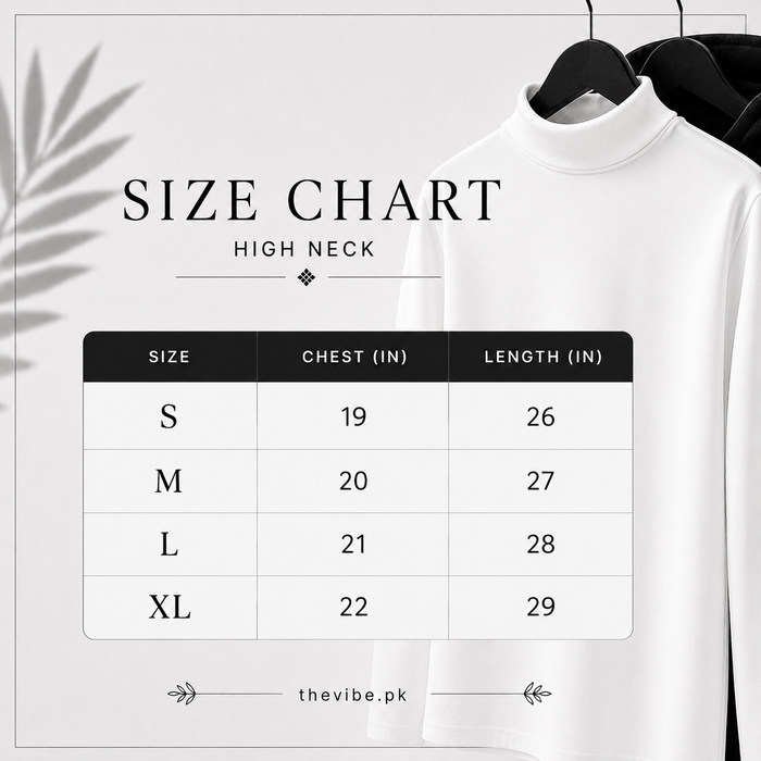 WHITE ZIPPER HOODIE WITH BLACK HIGH
