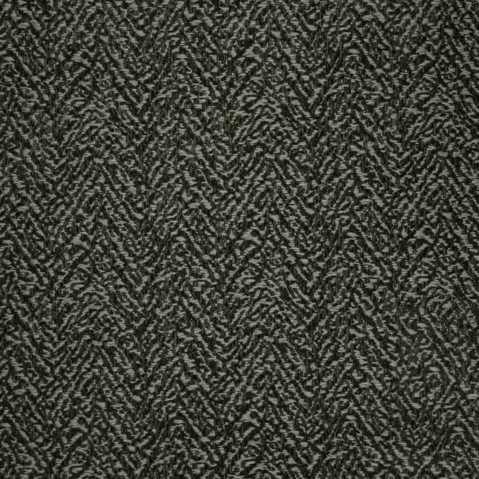 WILDER - CHENILLE JACQUARD SOFT UPHOLSTERY FABRIC BY THE YARD