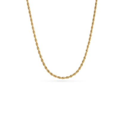 Pearl Butterfly Necklace (Gold)