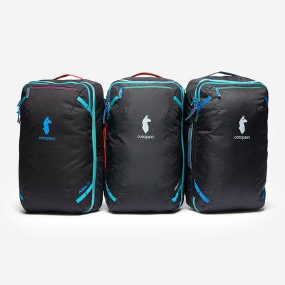 Cotopaxi Allpa 28L Travel Pack