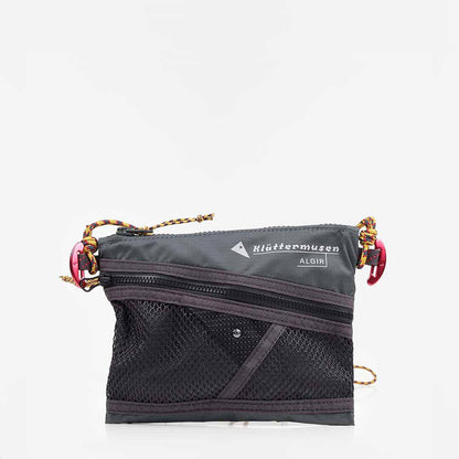 Klattermusen Algir Small Accessory Bag
