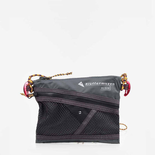 Klattermusen Algir Small Accessory Bag