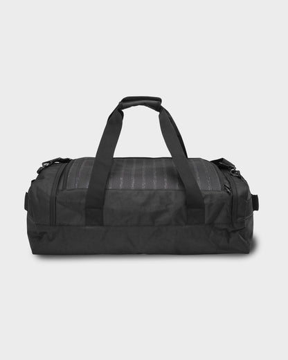 Shelter Duffel - Black