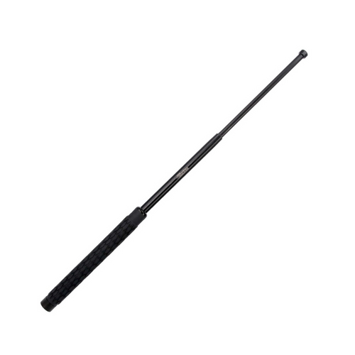 26 EXPANDABLE STEEL BATON W/ NYLON POUCH | CS-BT-26