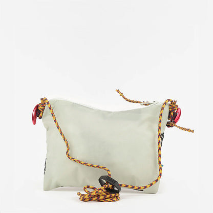 Klattermusen Algir Small Accessory Bag