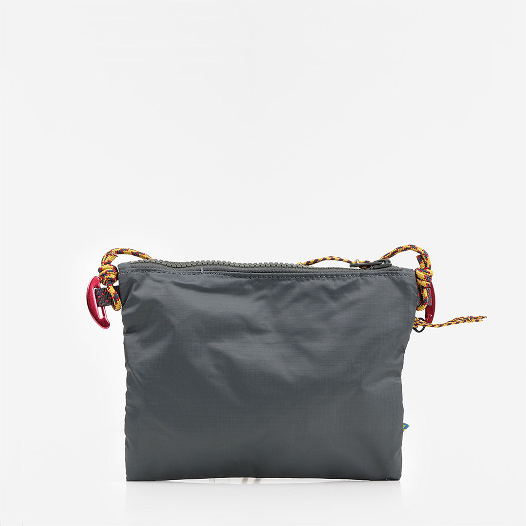 Klattermusen Algir Small Accessory Bag