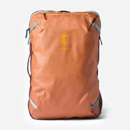 Cotopaxi Allpa 42L Travel Pack