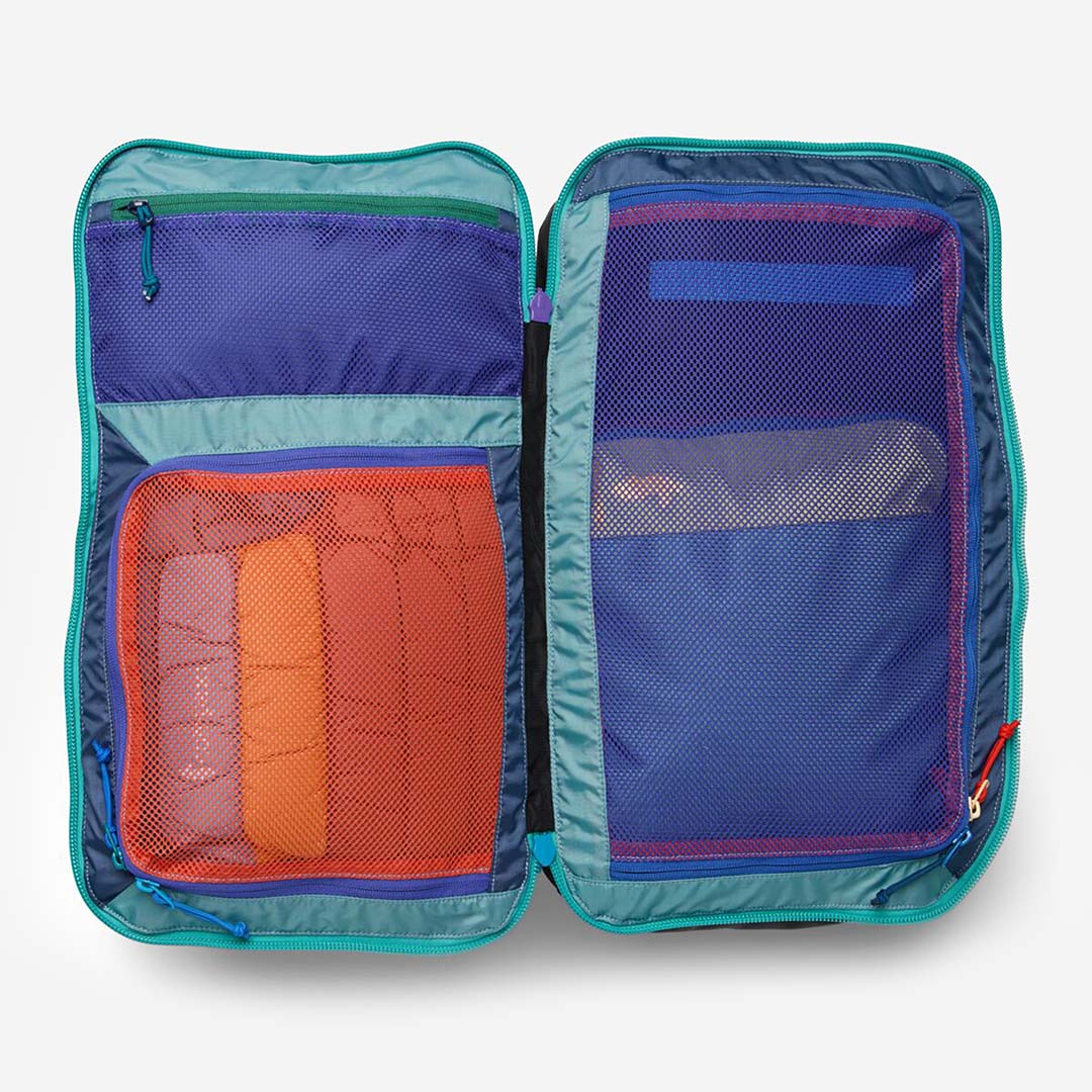 Cotopaxi Allpa 28L Travel Pack
