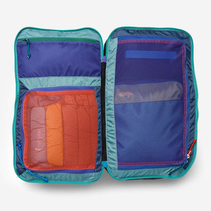 Cotopaxi Allpa 28L Travel Pack