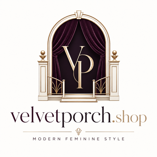 My Store