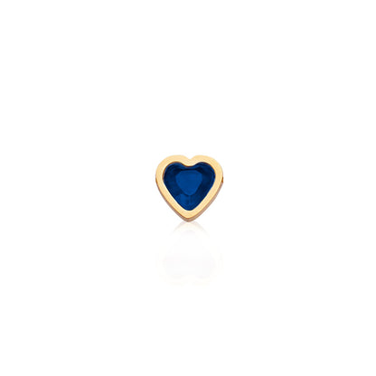 Made Mine Charms - Zodiac Charms (Gold)