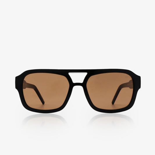 A. Kjaerbede Kaya Sunglasses