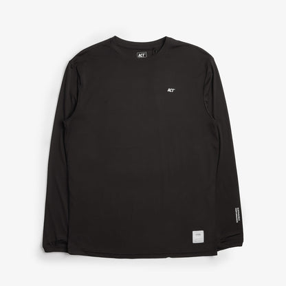 ACT BioPerf Long Sleeve T-Shirt