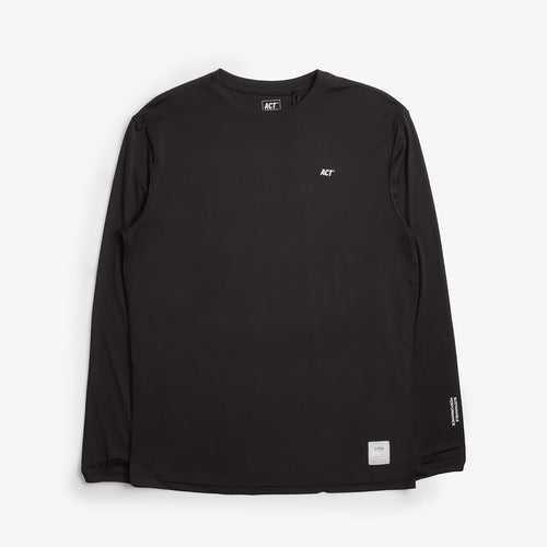 ACT BioPerf Long Sleeve T-Shirt