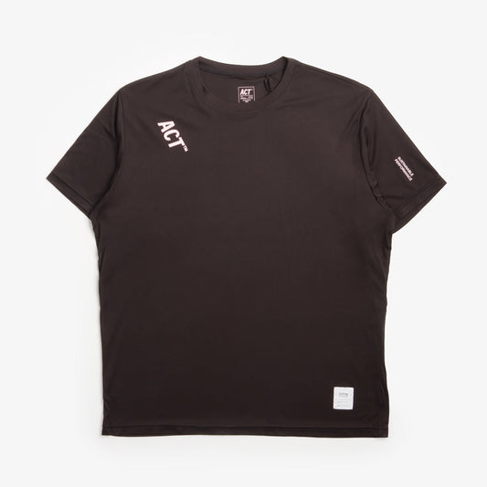 ACT BioPerf Race T-Shirt