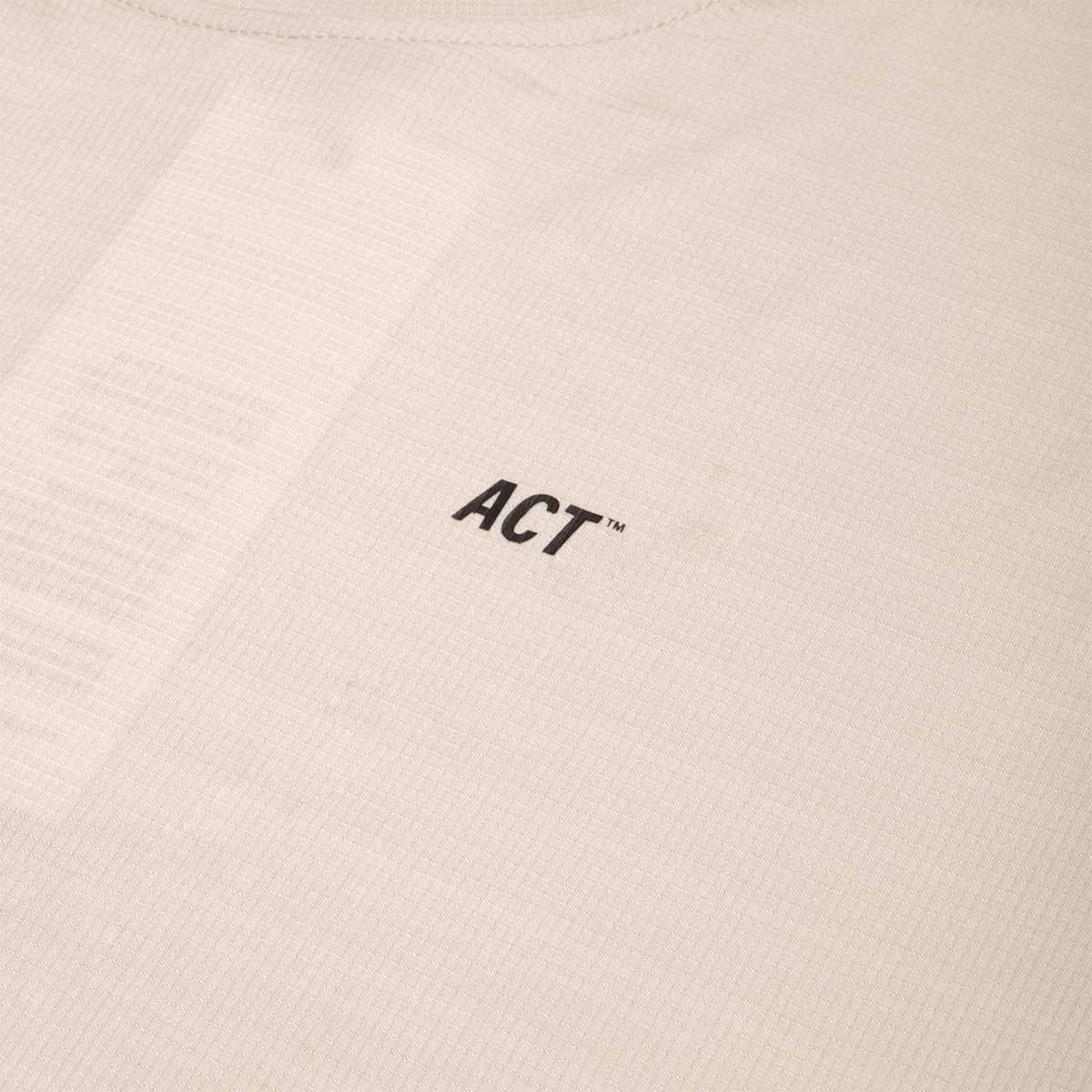 ACT BioPerf T-Shirt