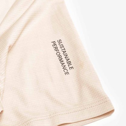 ACT BioPerf T-Shirt