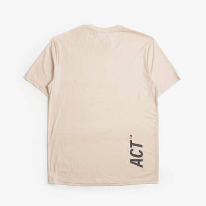 ACT BioPerf T-Shirt