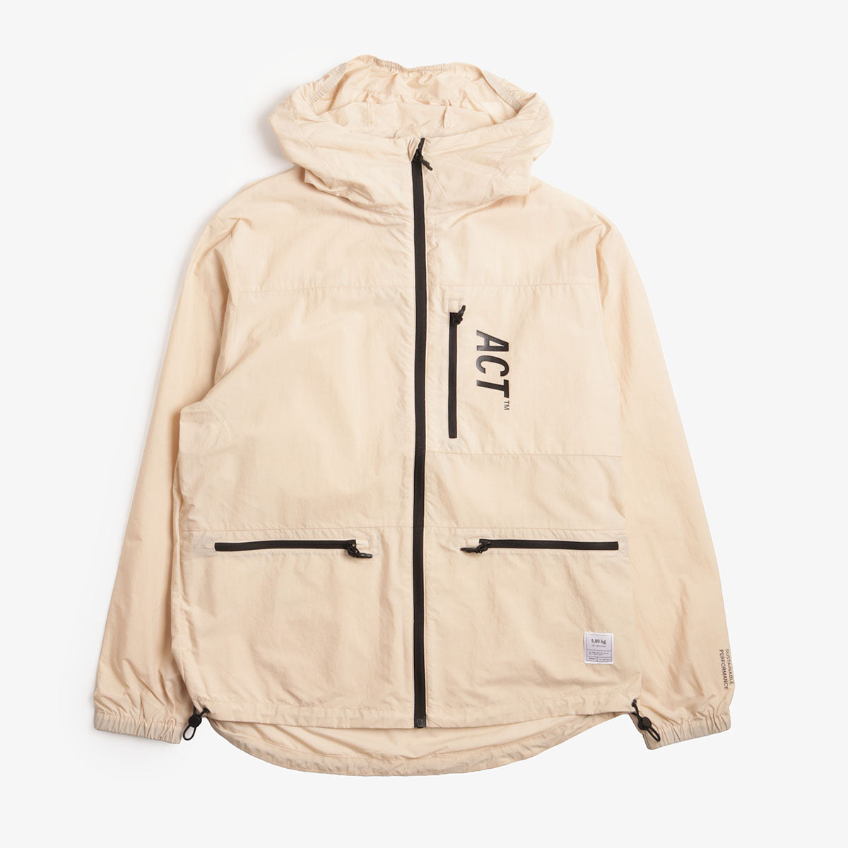 ACT BioRip WindBreaker