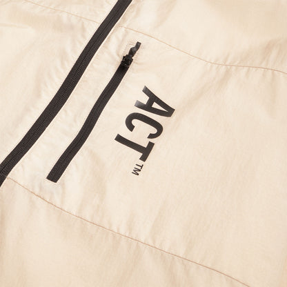 ACT BioRip WindBreaker