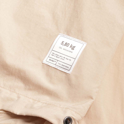 ACT BioRip WindBreaker
