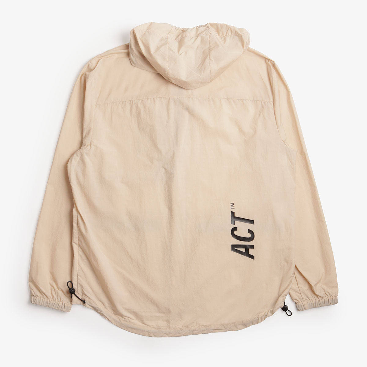 ACT BioRip WindBreaker