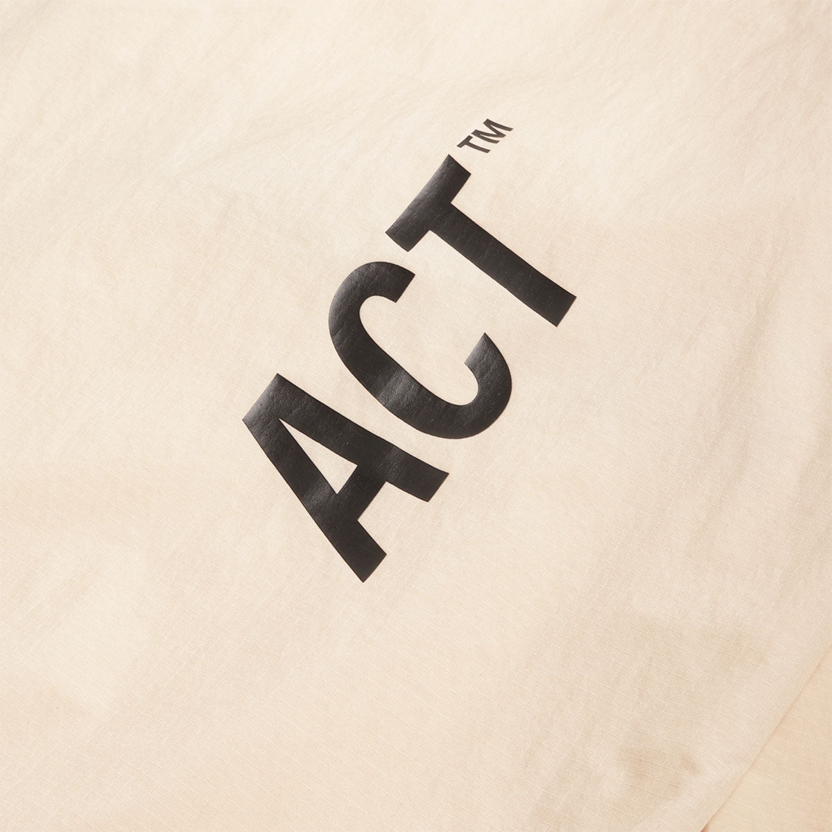 ACT BioRip WindBreaker