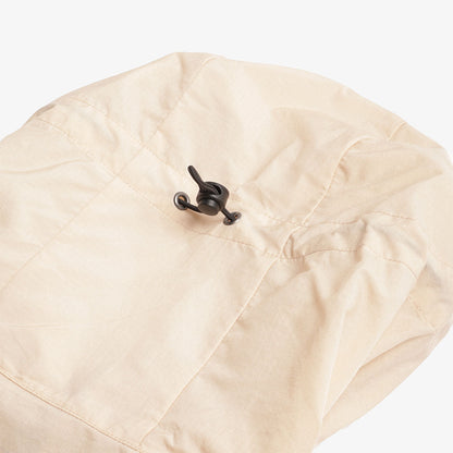 ACT BioRip WindBreaker