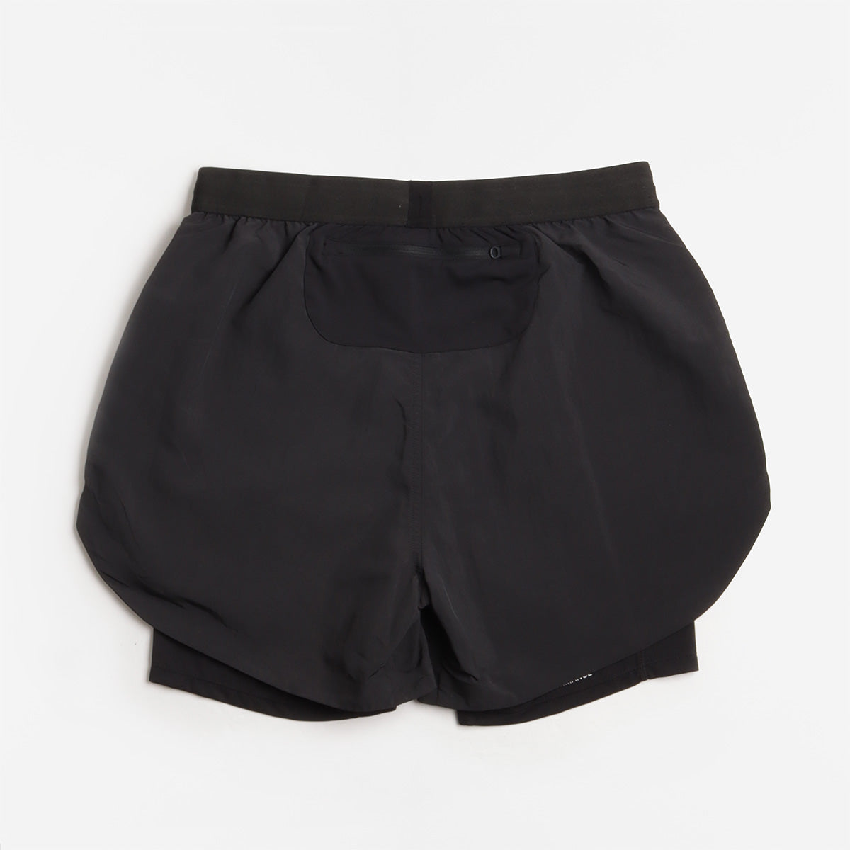 ACT ShellLight 2-in-1 Shorts