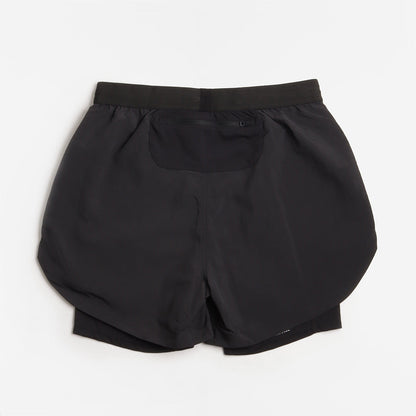 ACT ShellLight 2-in-1 Shorts