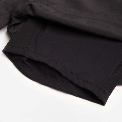 ACT ShellLight 2-in-1 Shorts