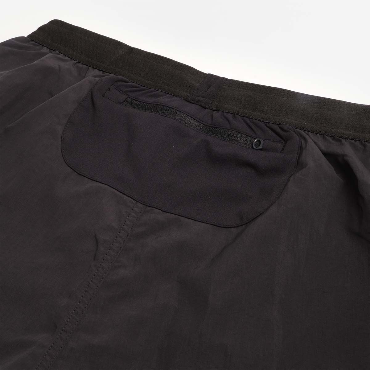 ACT ShellLight 2-in-1 Shorts