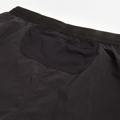 ACT ShellLight 2-in-1 Shorts