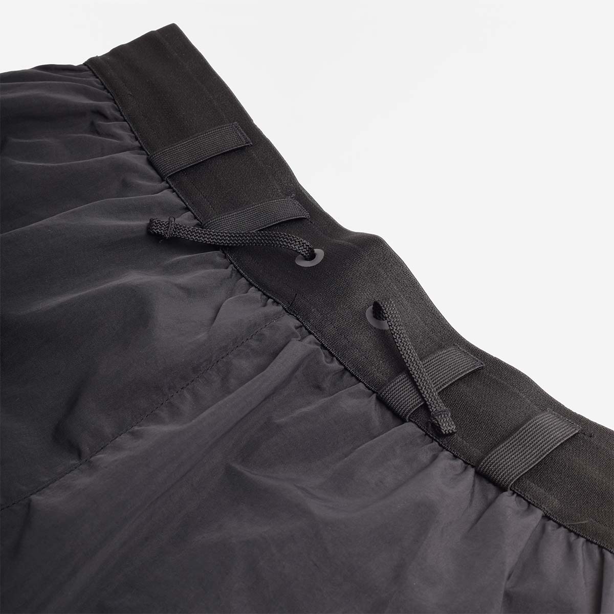 ACT ShellLight Race Shorts