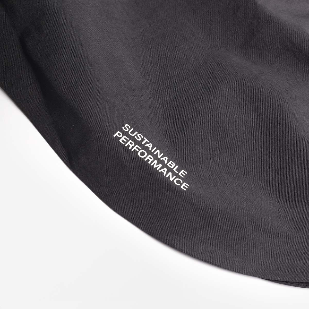ACT ShellLight Race Shorts