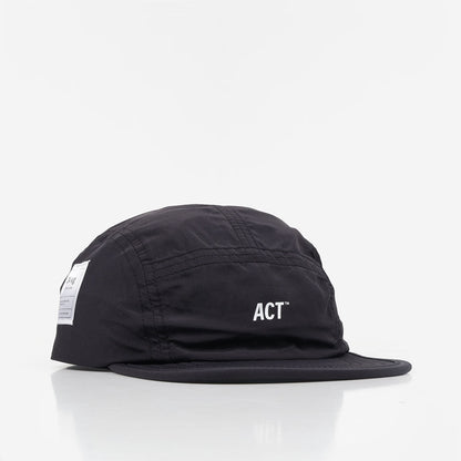 ACT ShellLight Cap
