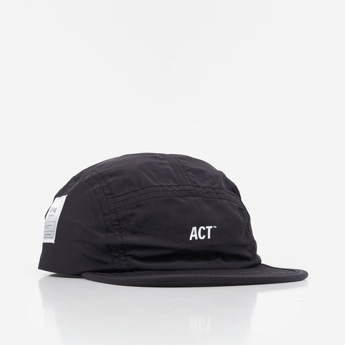 ACT ShellLight Cap