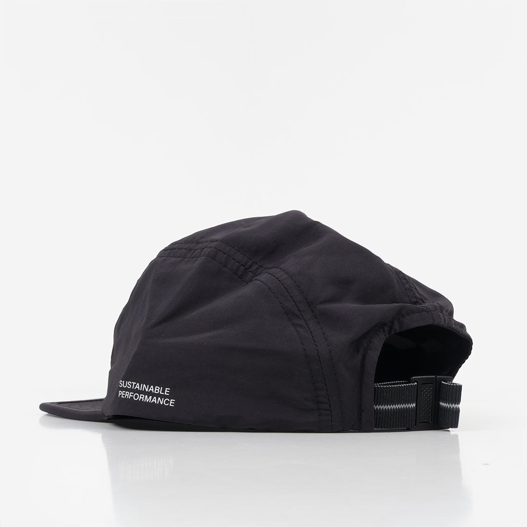 ACT ShellLight Cap