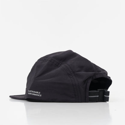 ACT ShellLight Cap