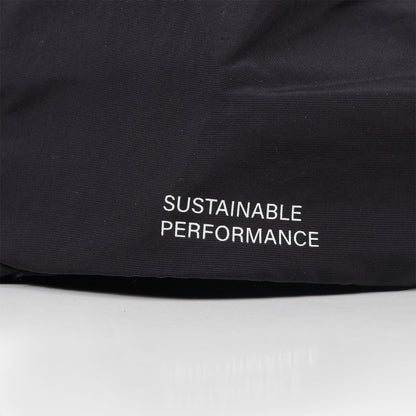 ACT ShellLight Cap