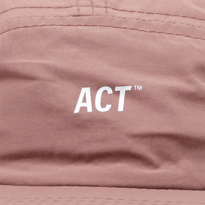 ACT ShellLight Cap