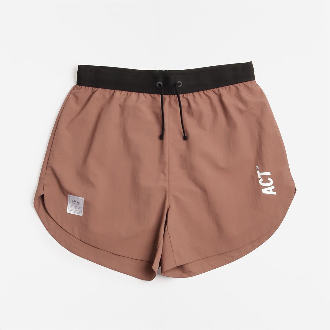 ACT ShellLight Shorts