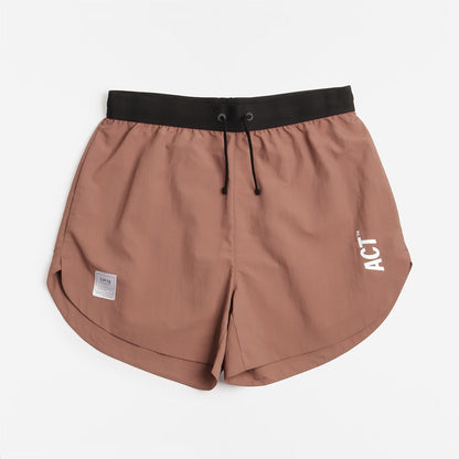 ACT ShellLight Shorts