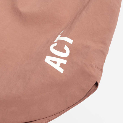 ACT ShellLight Shorts