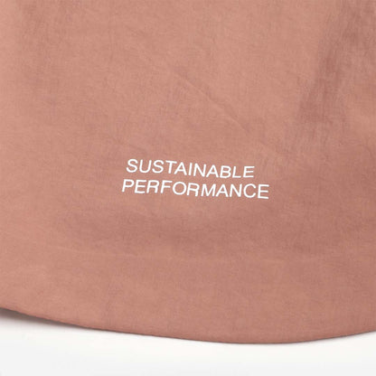 ACT ShellLight Shorts