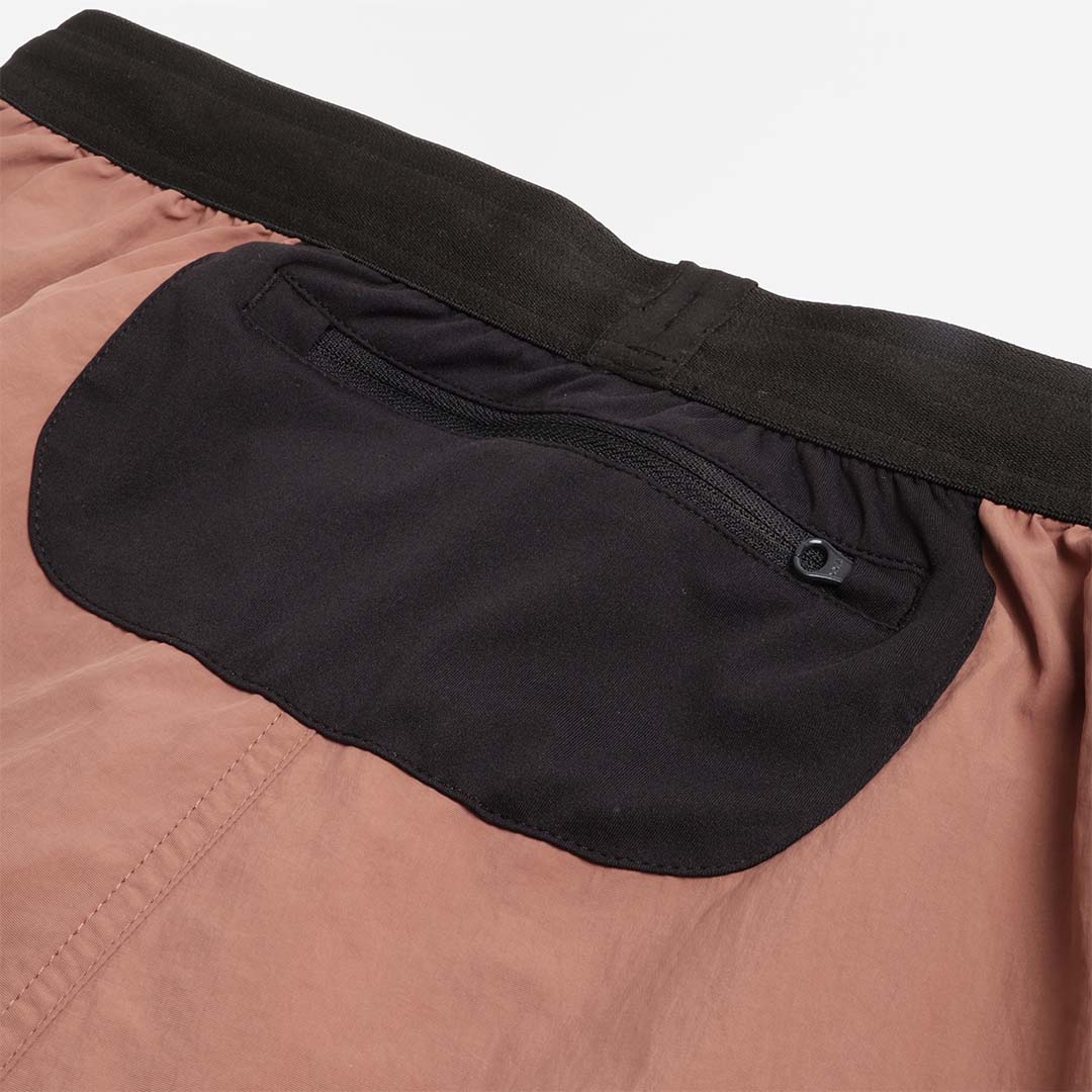 ACT ShellLight Shorts