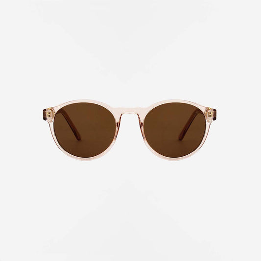 A. Kjaerbede Marvin Sunglasses