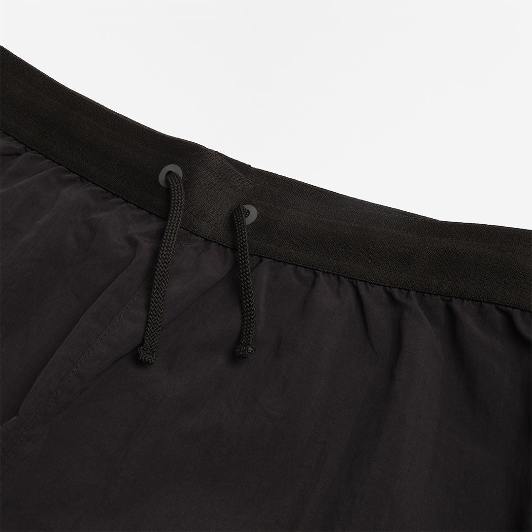 ACT ShellLight Shorts
