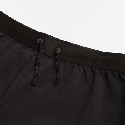 ACT ShellLight Shorts