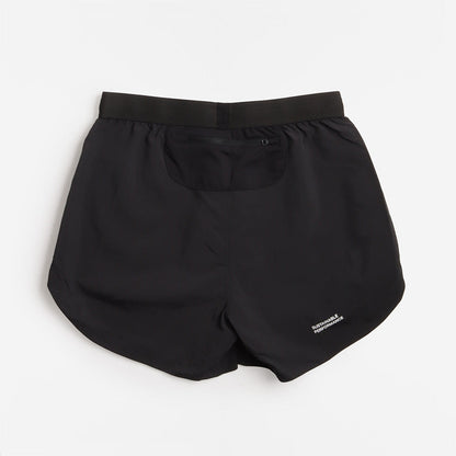 ACT ShellLight Shorts